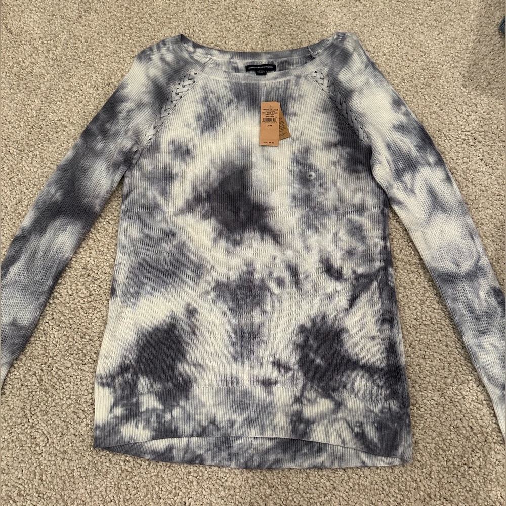 American Eagle - Pullover Sweater
